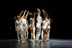 Bolero 60 * 5184 x 3456 * (5.28MB)